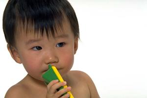 足立区の内科に家族全員でお世話になる