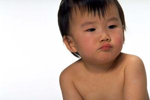 歯を削らない治療をおこなってみよう