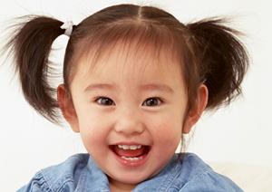 品川で人気のみなとウィメンズクリニック