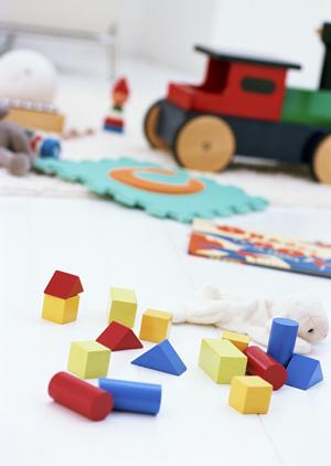 信頼できる小児科の病院について